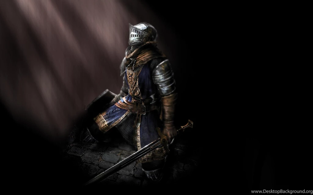 Dark Souls HD Wallpaper, Dark Souls Images