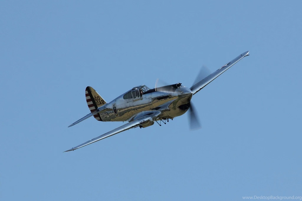 Aeroplane Aircraft Airplanes Airshow American Fighter Flight ...