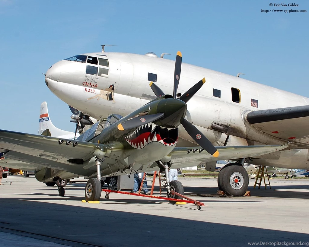 Van Gilder Aviation Photography  Free Desktop Wallpapers Page 2