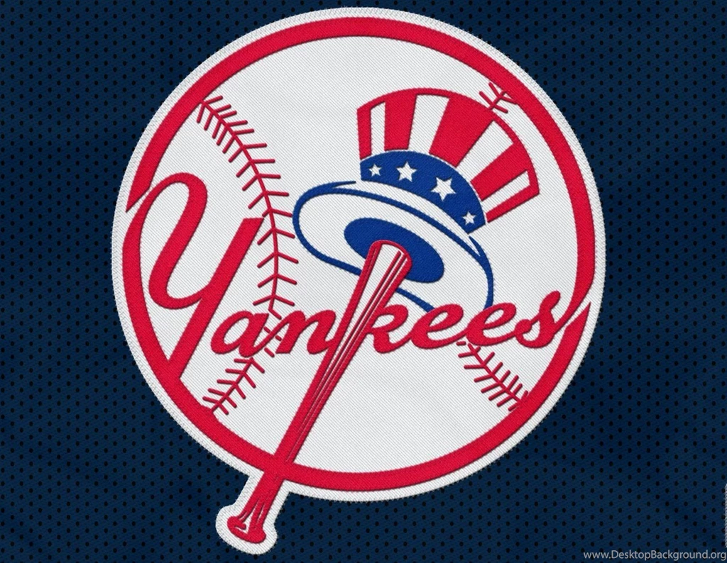 New York Yankees Wallpapers   Wallpapers Cave