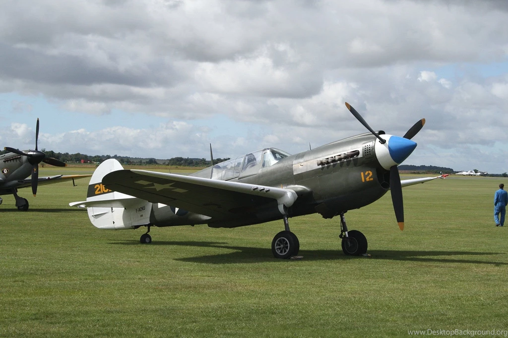Aeroplane Aircraft Airplanes Airshow American Fighter Flight ...