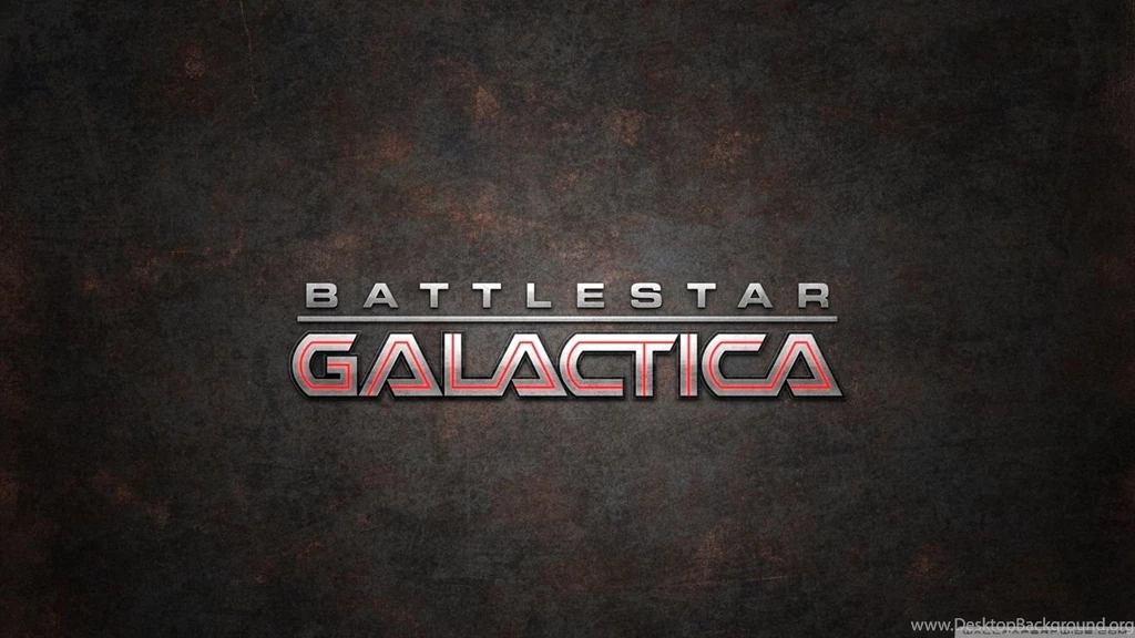 Battlestar Galactica HD Desktop Wallpapers : High Definition ...
