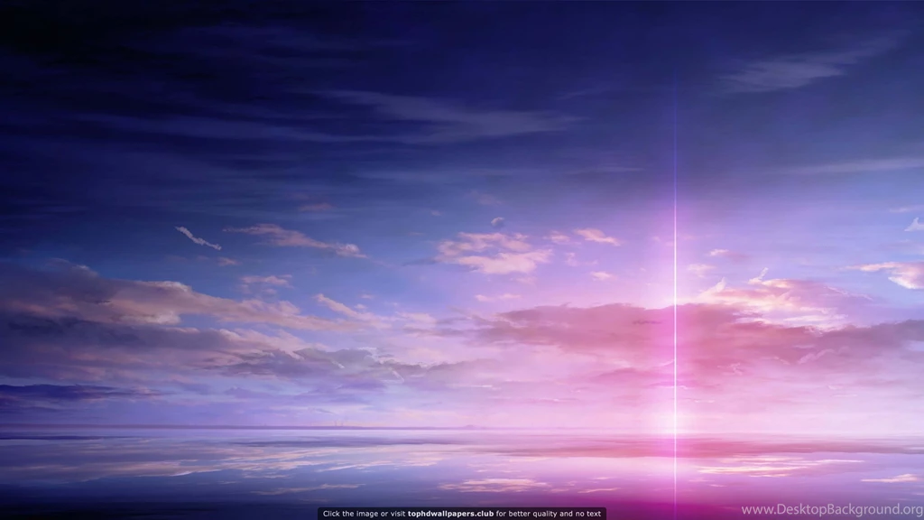 Best Solar 4K Or HD Wallpapers For Your PC, Mac Or Mobile Device
