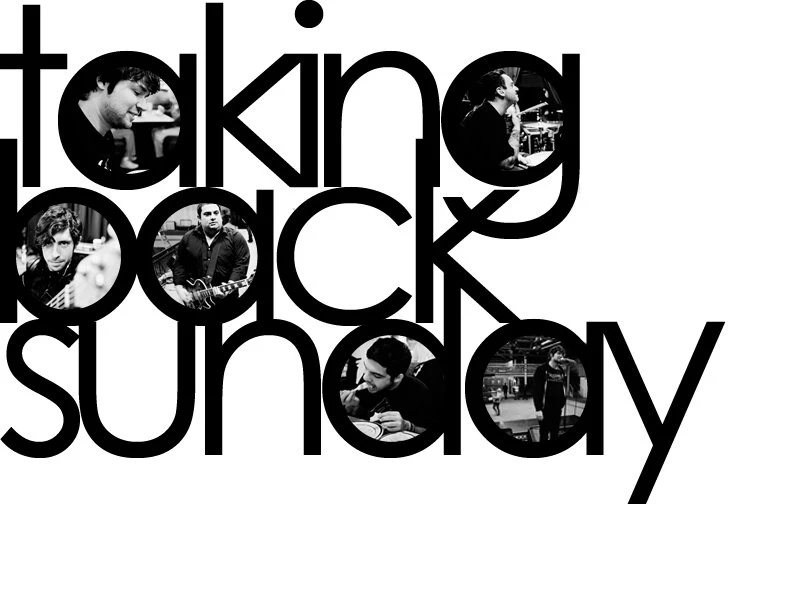 Taking Back Sunday Wallpapers By Sarahsoulsister On DeviantArt