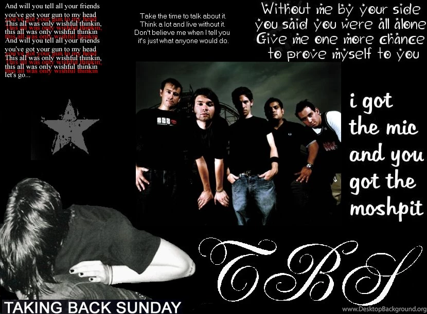 TBS_original.png