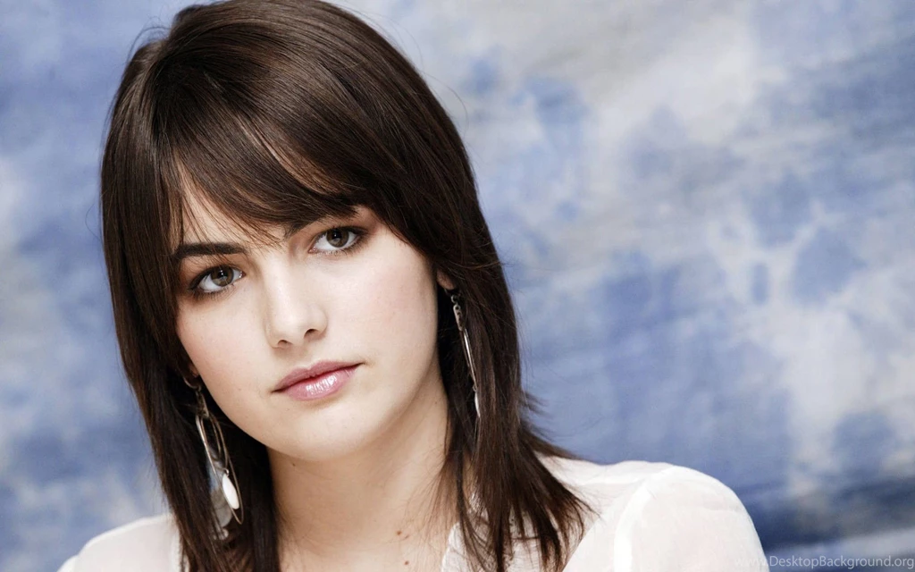 Camilla Belle Wallpapers Wallpapers Cave