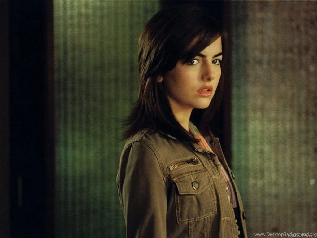 Pic New Posts: Camilla Belle Hd Wallpapers