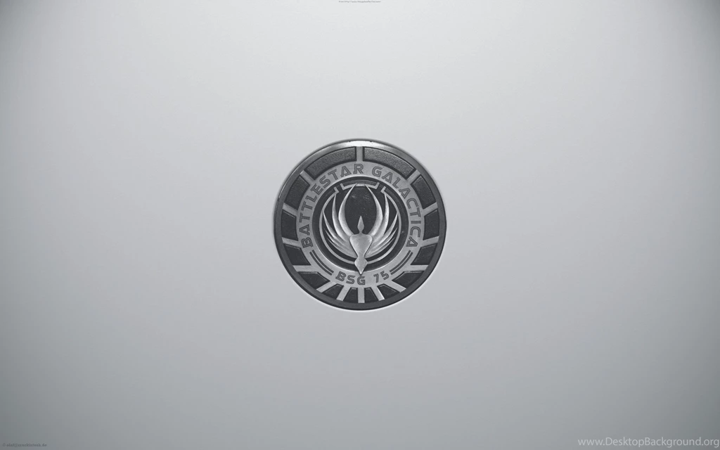 Battlestar Galactica (2003) Computer Wallpapers, Desktop ...