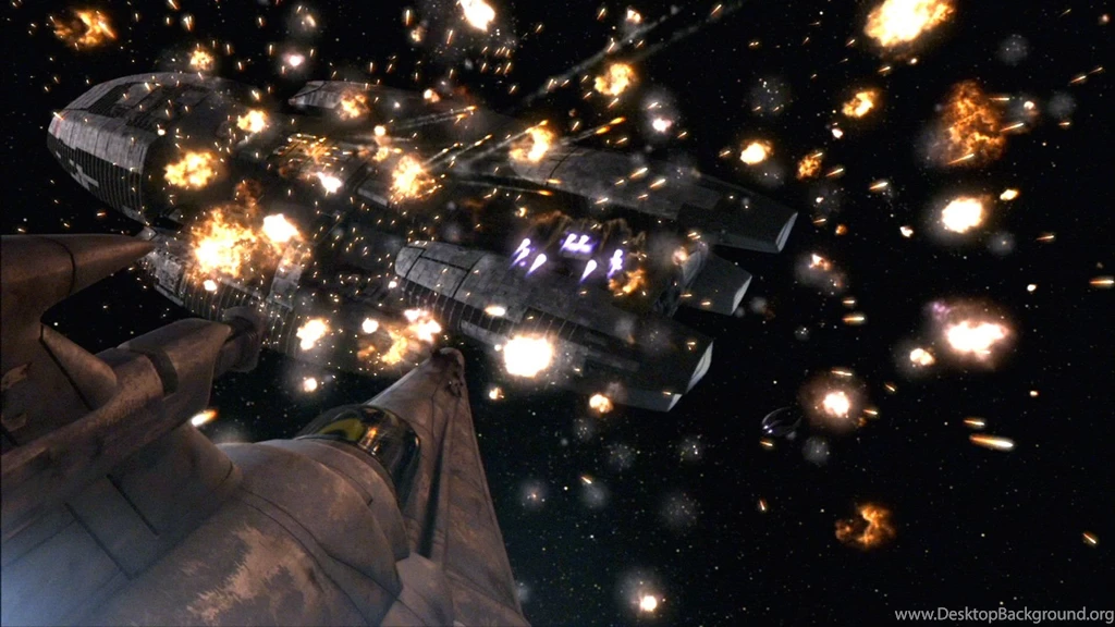 BATTLESTAR GALACTICA Action Adventure Drama Sci fi Spaceship ...