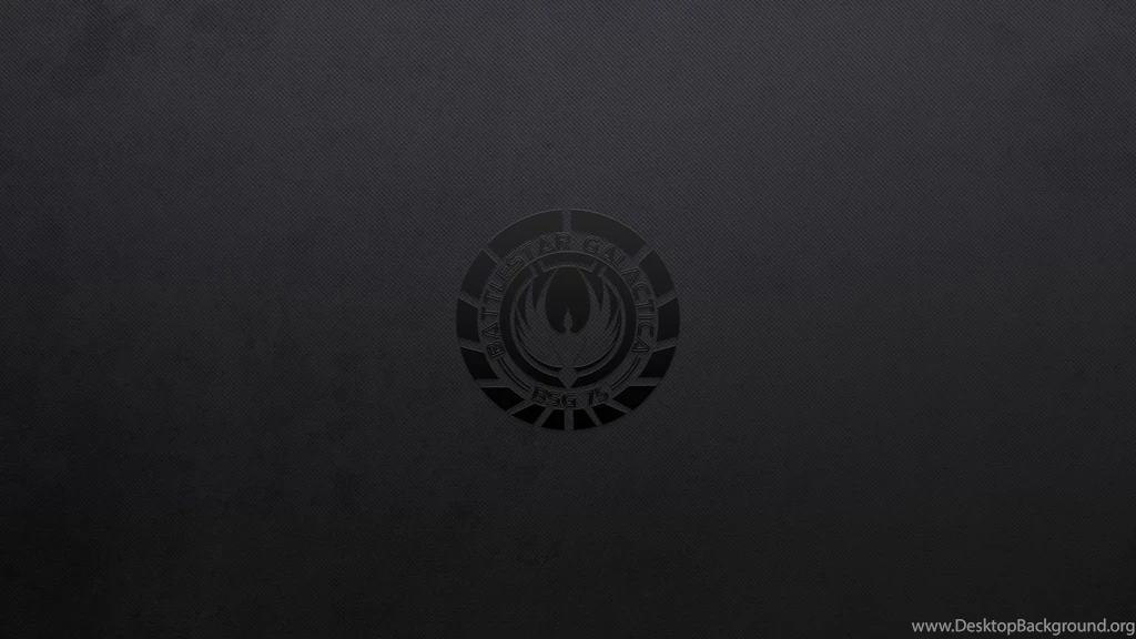 Battlestar Galactica Wallpapers 239317