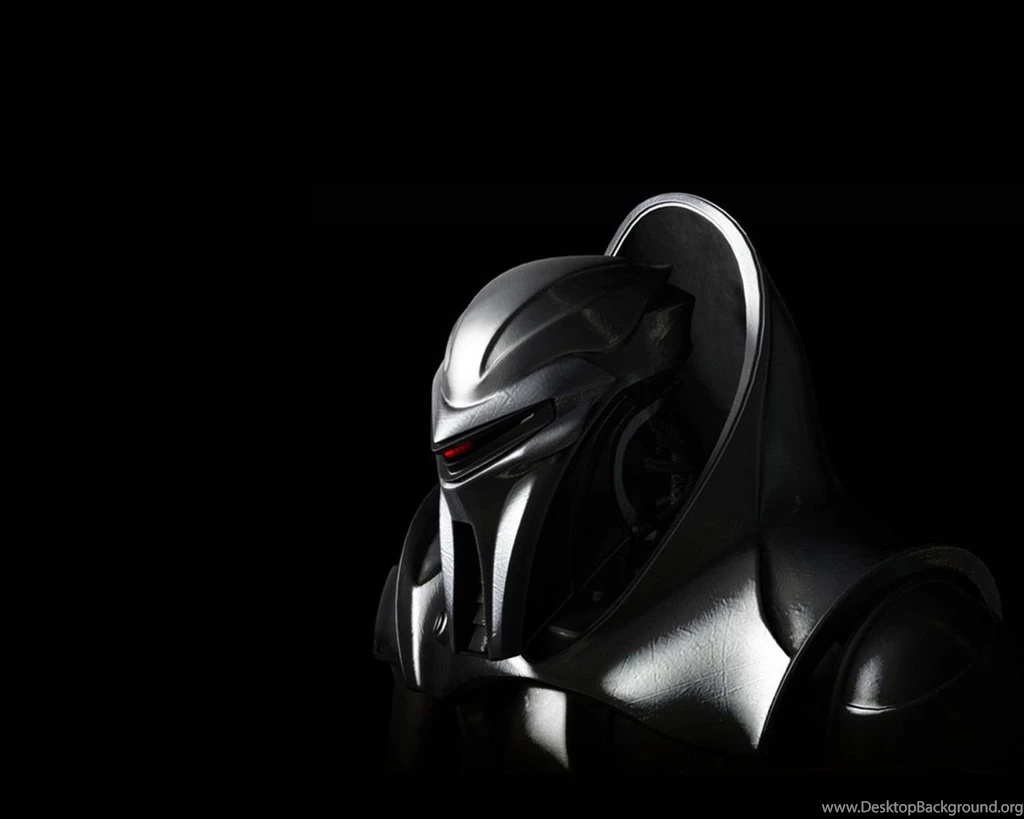 Battlestar Galactica (2003) Computer Wallpapers, Desktop ...