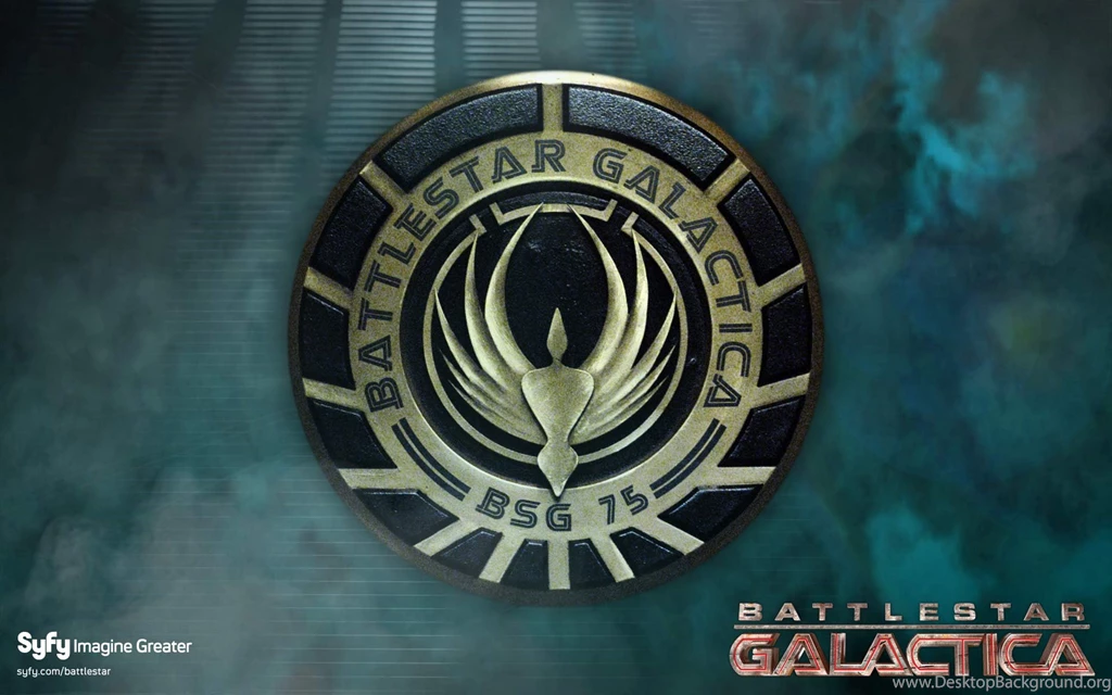 Müslüm Gürses Wallpapers 187312