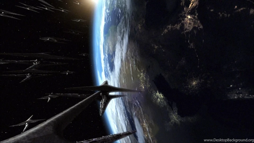 Battlestar Galactica Torrents Wallpapers