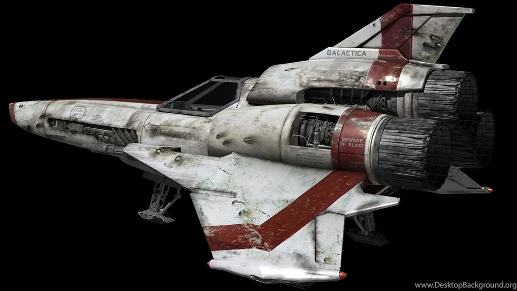 Battlestar Galactica Viper, Search, 1920x1080 HD Wallpapers And ...