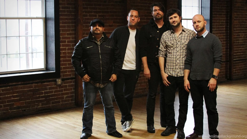 Taking Back Sunday Iphone Wallpaper Images