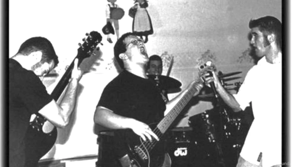 The Waiting Process: Taking Back Sunday YouTube