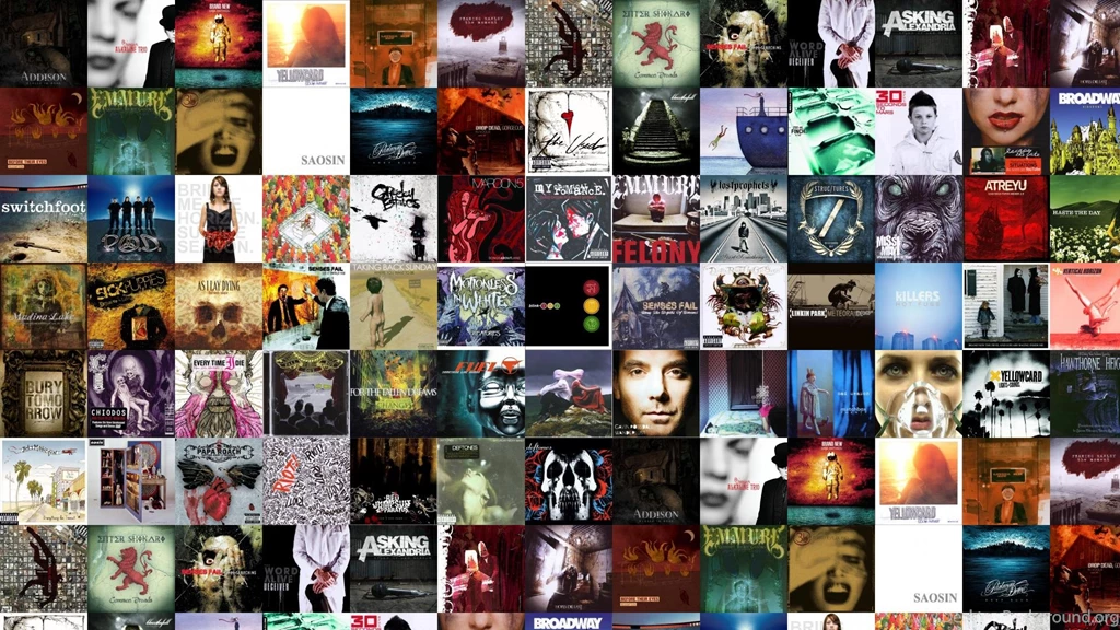 March « 2012 « Tiled Desktop Wallpapers