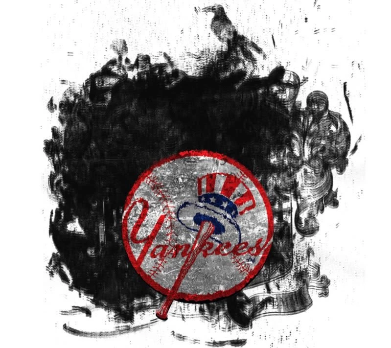 Sports Logo Wallpapers *NEW*