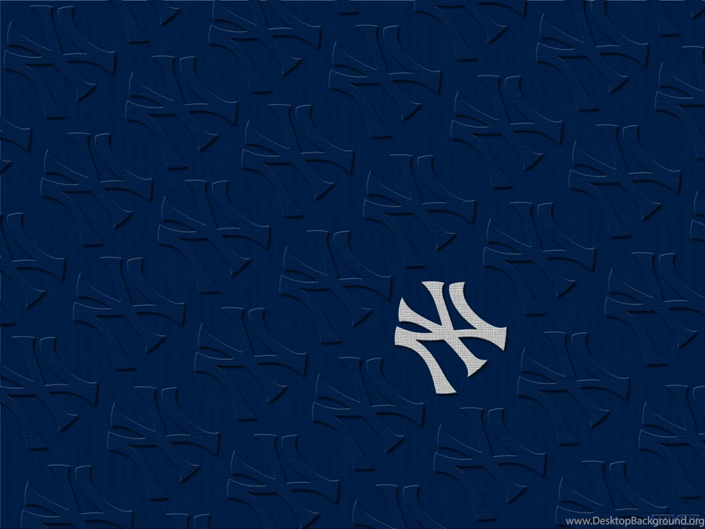 Pittsburgh Pirates Wallpapers By JayJaxon On DeviantArt