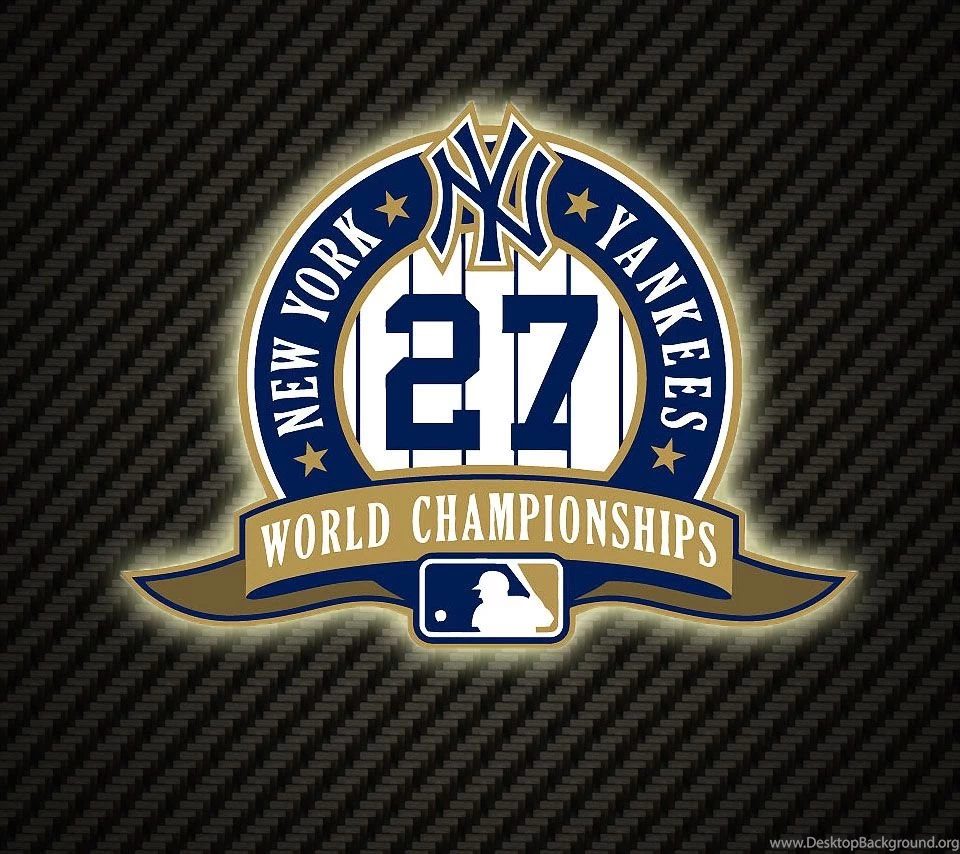 Photo "Yankees" In The Album "Sports Wallpapers" By Astevens54 ...