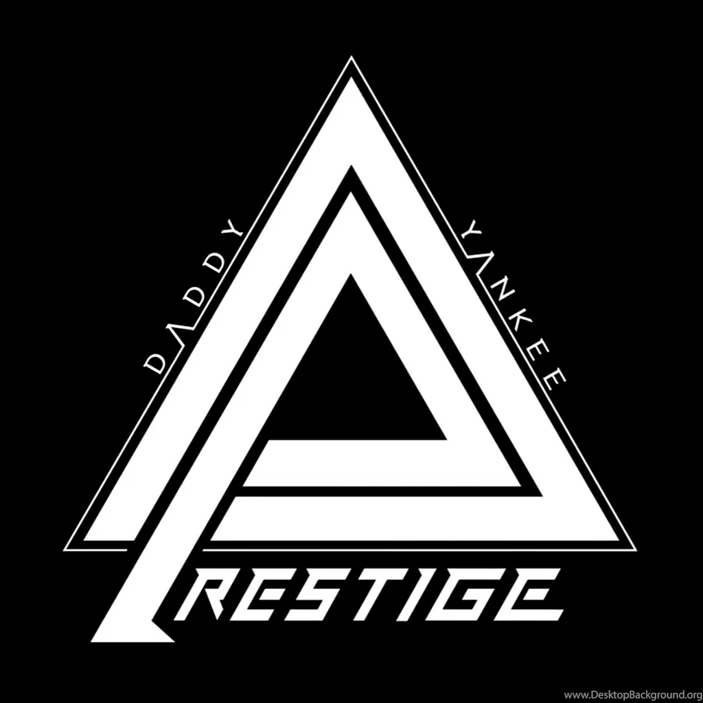 Pic New Posts: Wallpapers Ny Yankees