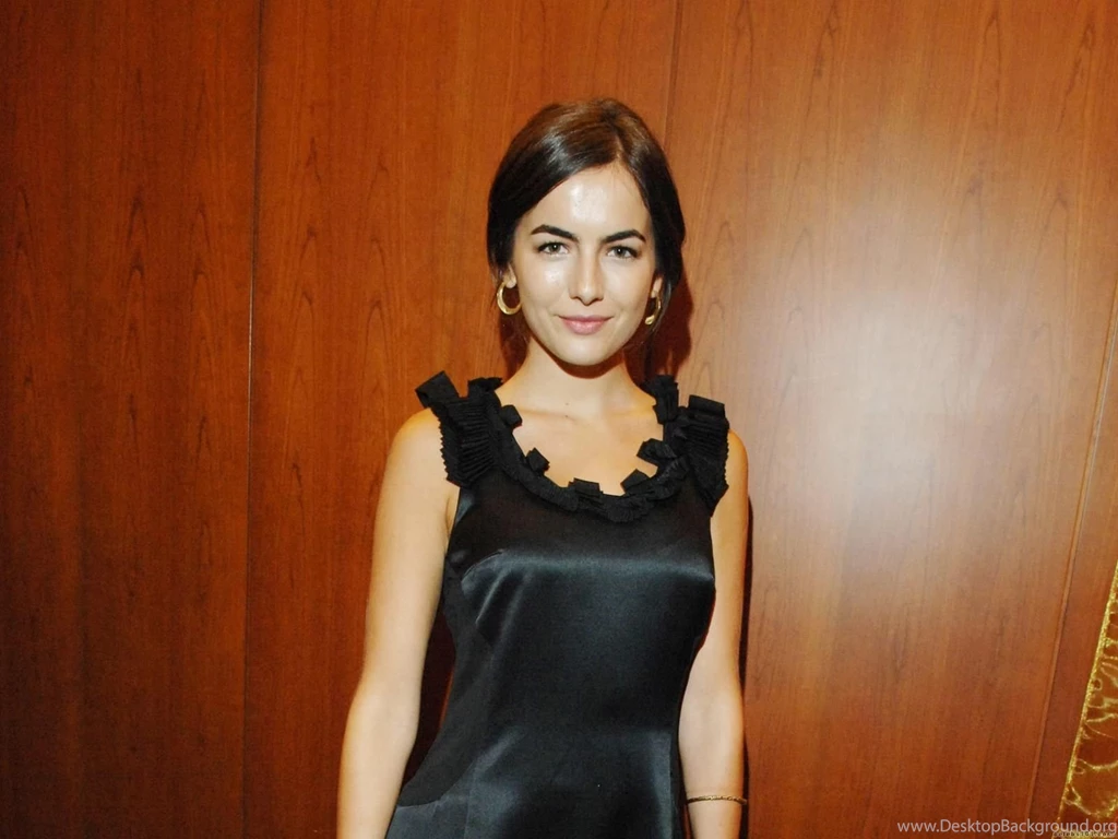 Camilla Belle Hd Wallpapers Download 96183