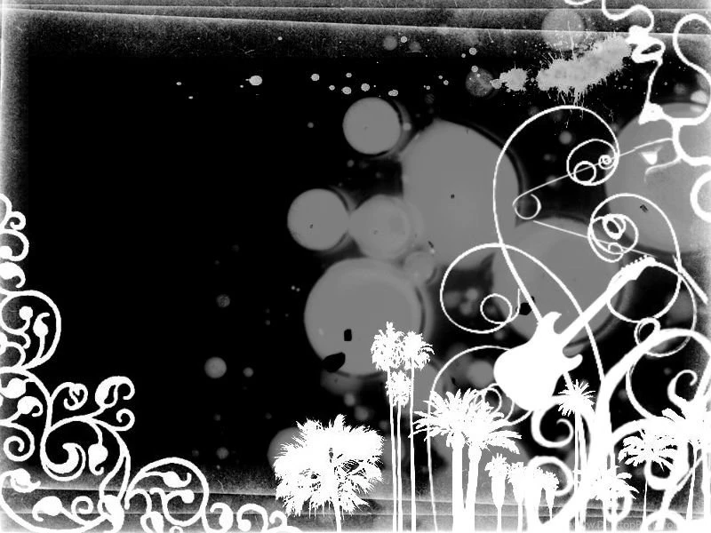 Wallpapers Rock Cute Emo Pink 800x600