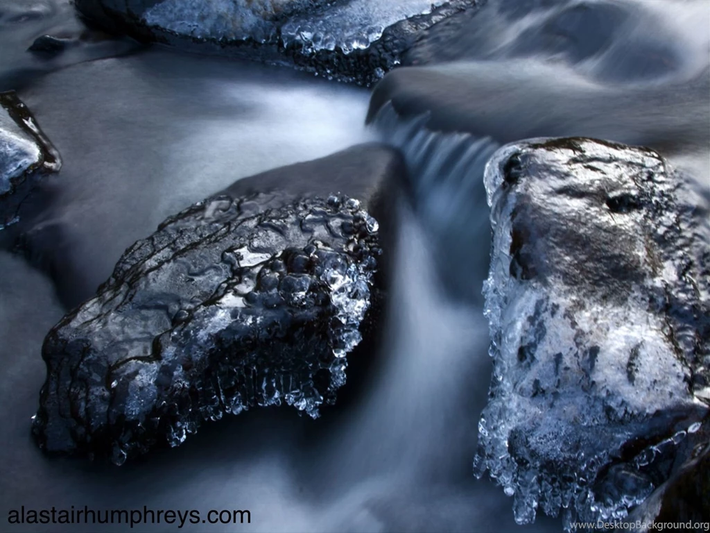 3D Live Wallpapers For PC Wallpapers   37550