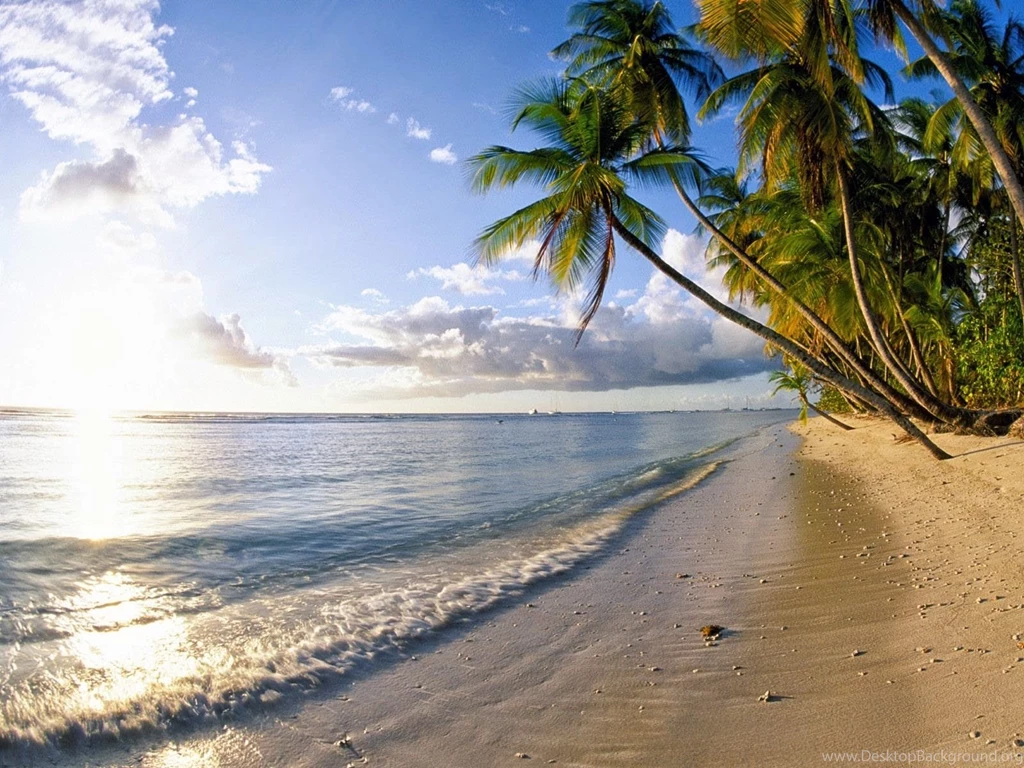 Beach Wallpapers For PC   Wallpapers Free DownLoad For PC   My Pinoo