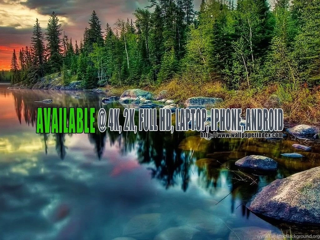 PC wallpaper live mobile 334828.jpg