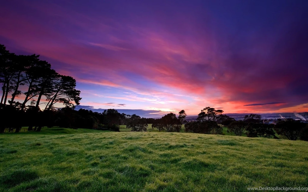 Free Wallpapers High Resolution Desktop ...