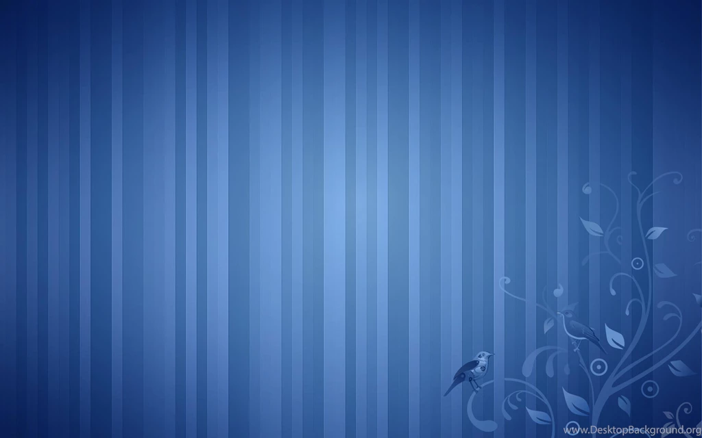 Fedora Linux Wallpapers Wallpapers Cave