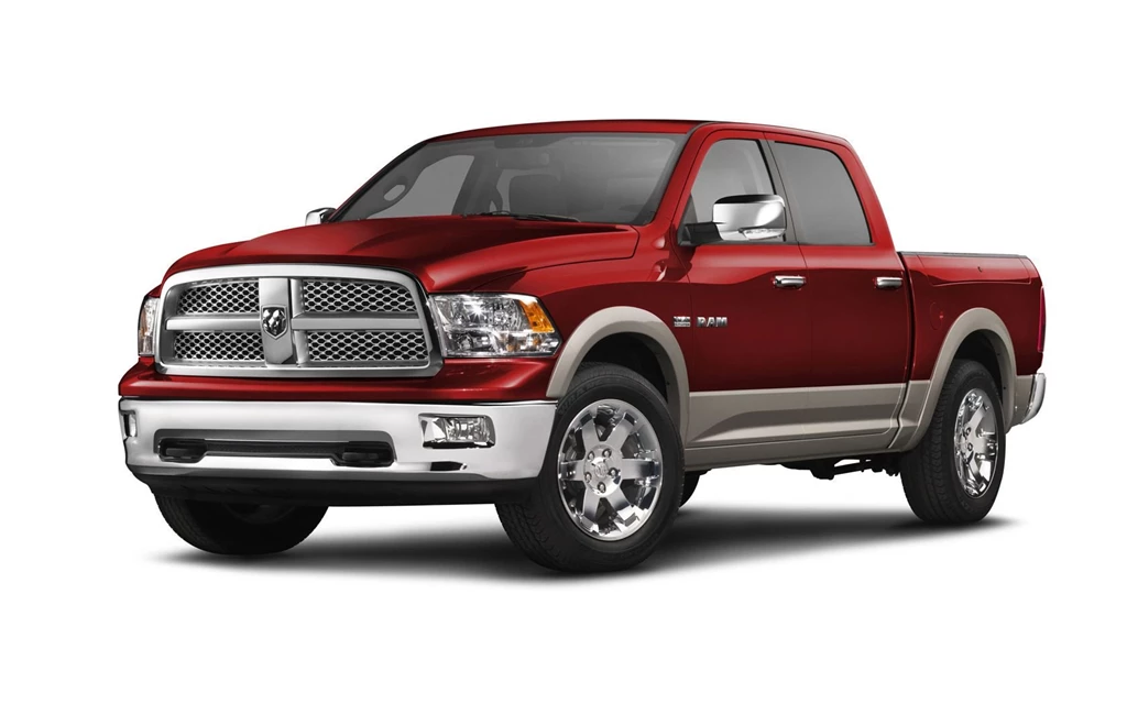 Dodge Ram 1500, Regular, Quad, Crew Cab, AWD   Free Widescreen ...