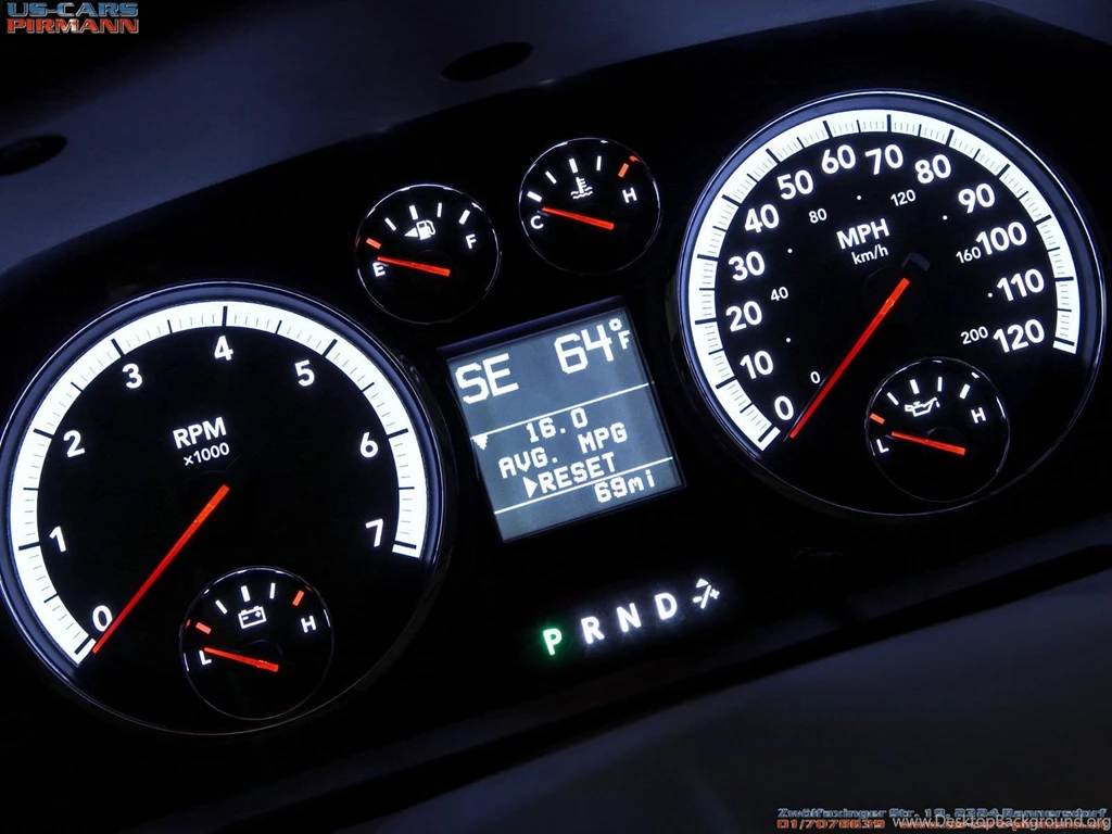 Downloads   Hintergrundbild   Wallpapers Von Mustang Shelby, Dodge ...