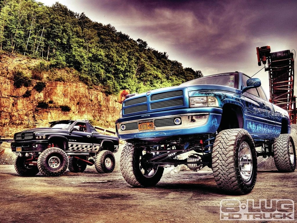 Dodge Ram Logo Wallpapers Android Image