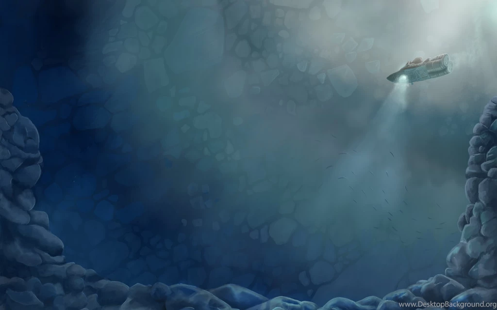 Martin's Chronicles: Fedora 16 Verne Beta Wallpapers