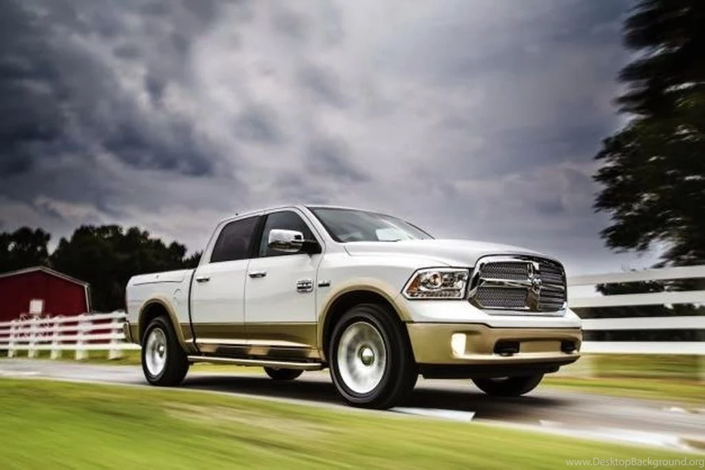 2015 Dodge Ram 3500 Interior Wallpaper Backgrounds