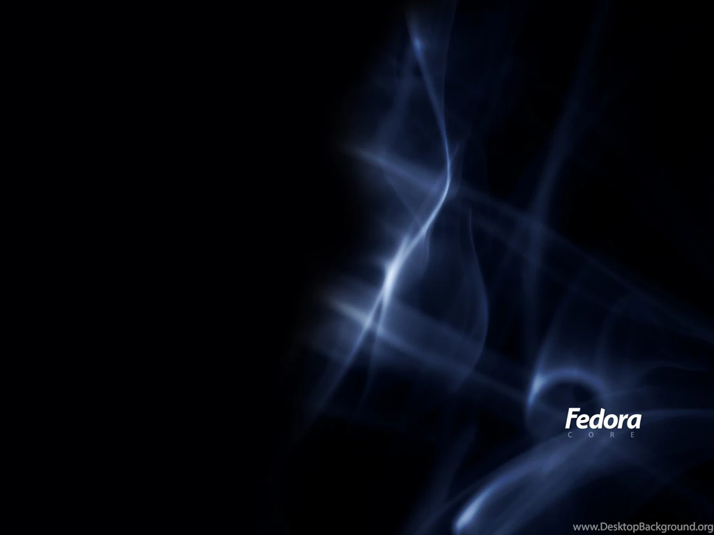 Fedora Linux Wallpapers   Wallpapers Cave