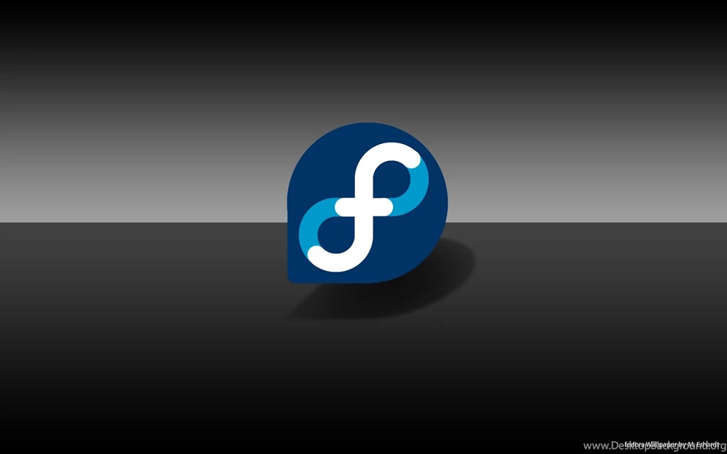 Fedora Backgrounds Wallpapers 340866