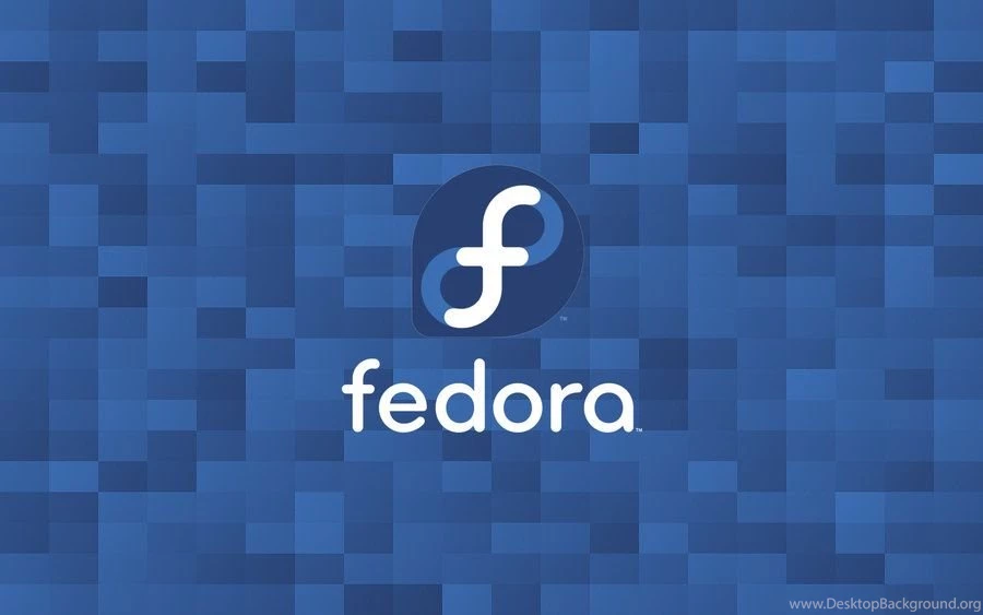 Fedora Wallpapers By Rajasegar On DeviantArt