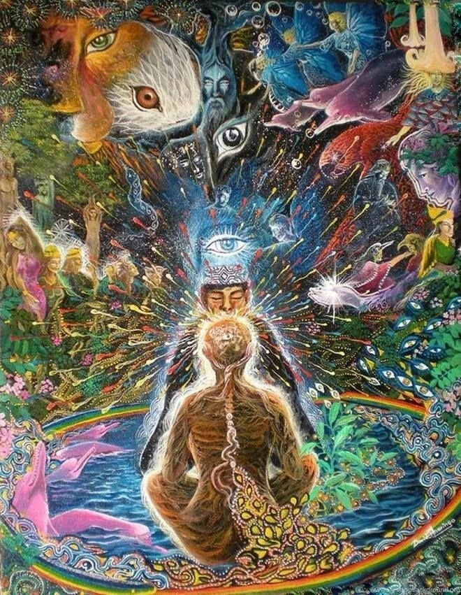 Phone Wallpapers On Pinterest