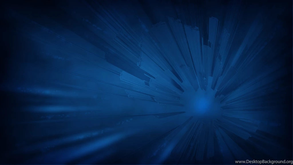 F14 Artwork Archive FedoraProject