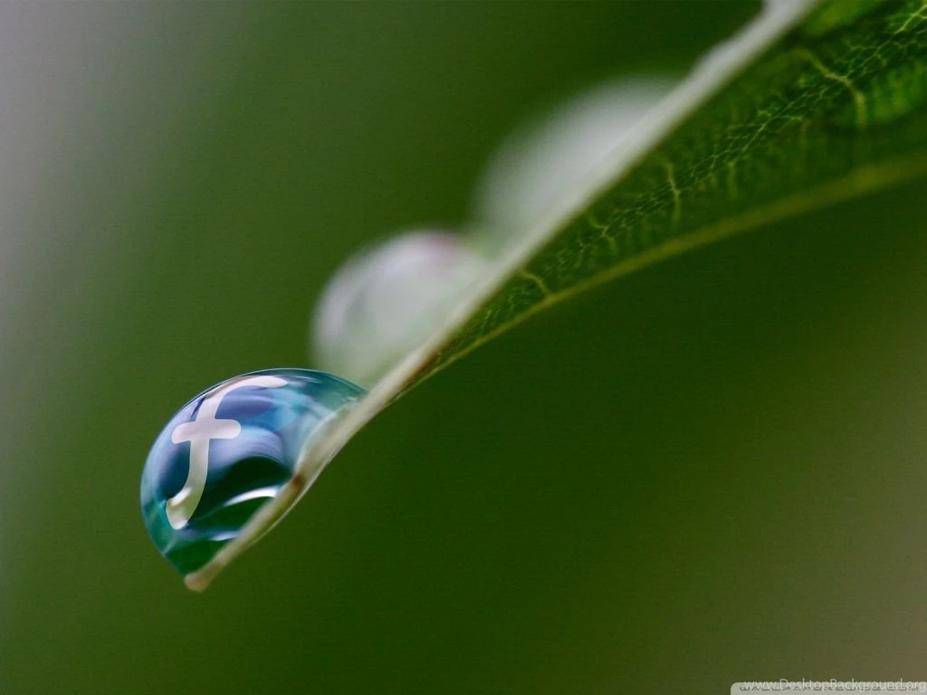 Fedora Core Drops HD Desktop Wallpapers : Widescreen : High ...