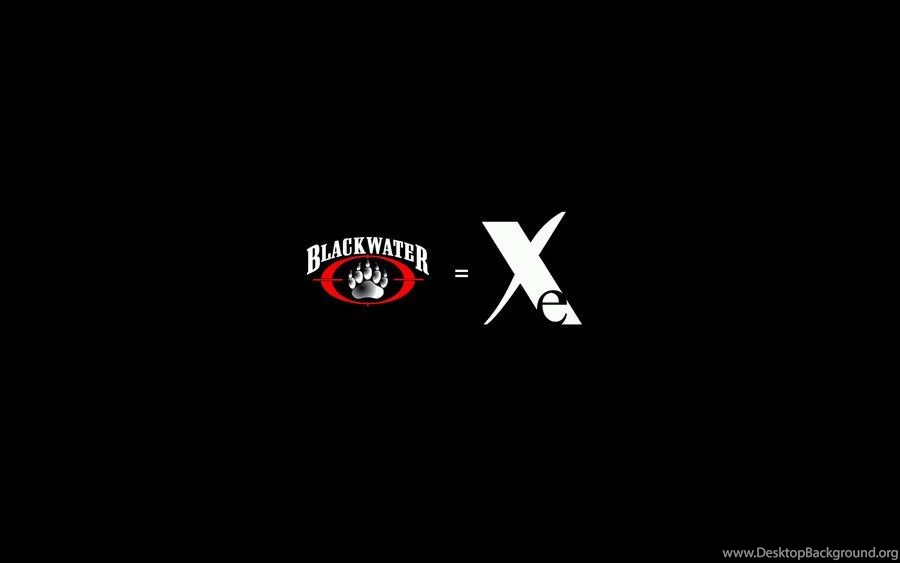 Blackwater Worldwide Wallpapers By Padguy On Deviantart Desktop Images, Photos, Reviews
