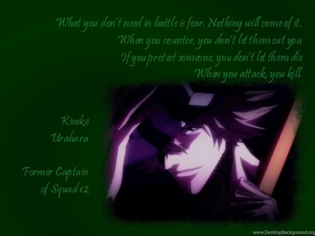 Eric Northman Wallpapers  AB  1 By Lady blackwater On DeviantArt