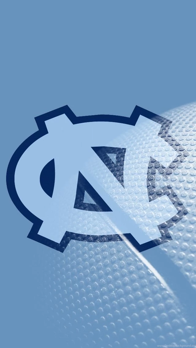 Pic > Unc Basketball Wallpapers