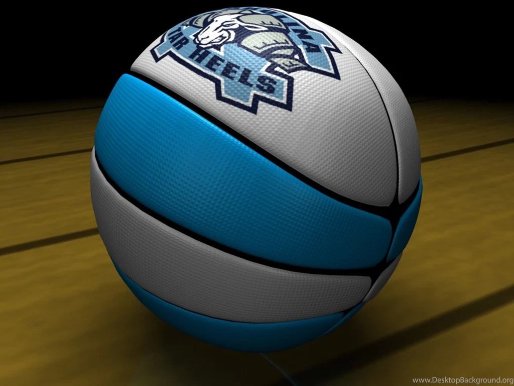 Pic > Unc Basketball Wallpapers
