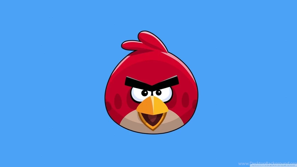 WallpapersWide.com