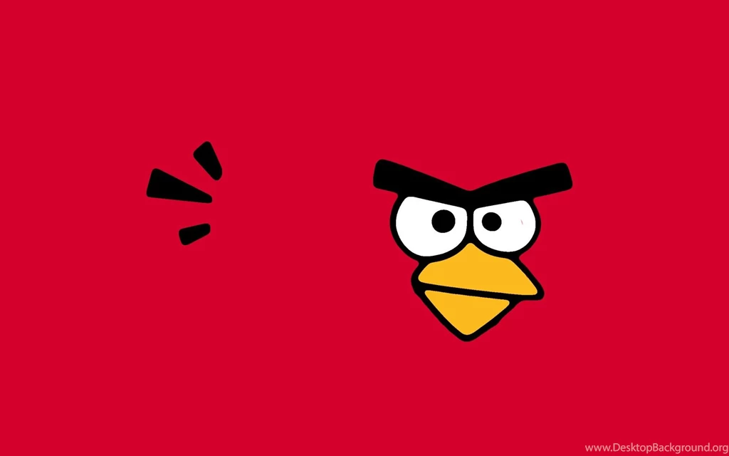 Shakira Is Coming To Angry Birds