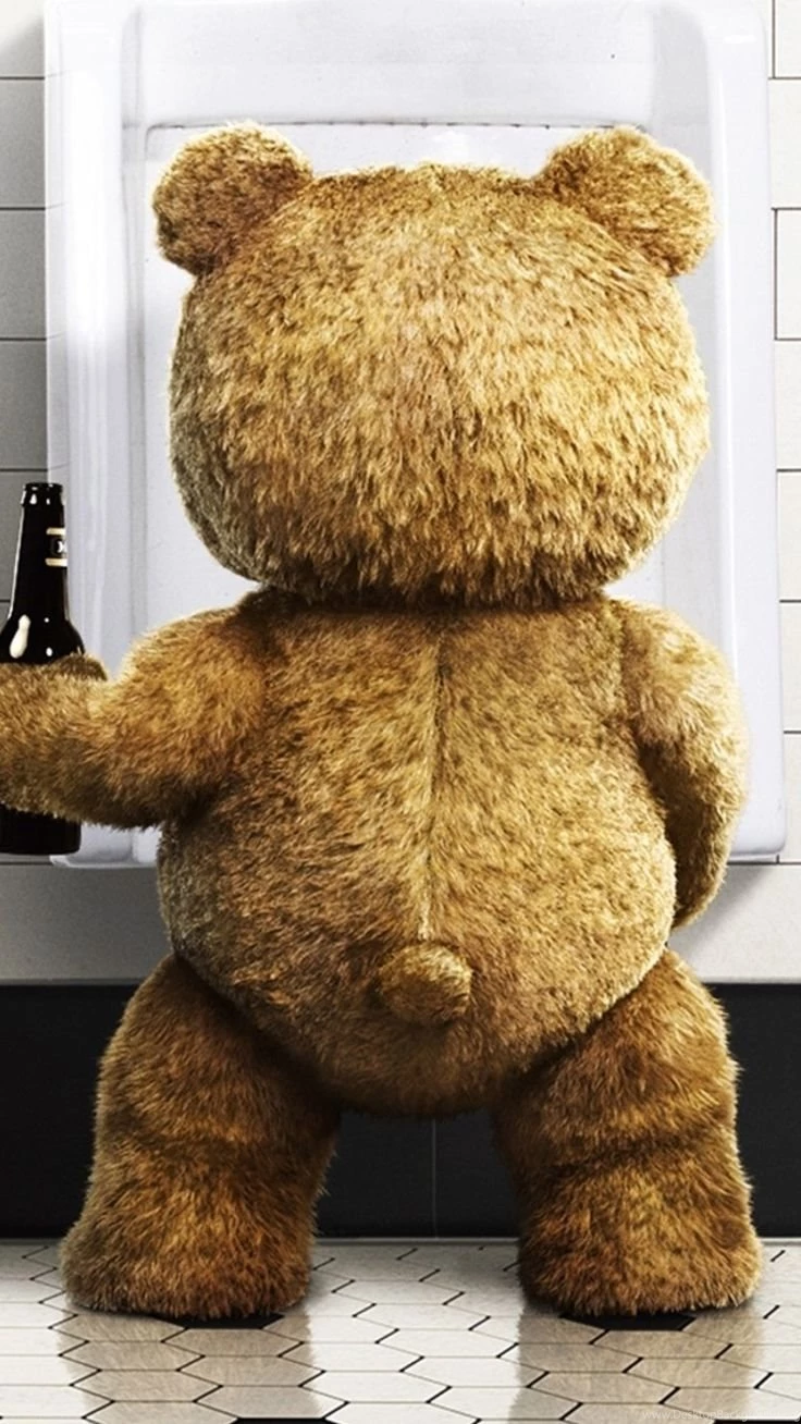 60+ Cool iPhone 6S Funny Wallpapers And Backgrounds In HD Quality ...